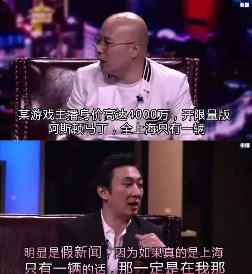 成人小短片 4分钟成人短片：有些人光是活着，就已经拼尽全力。