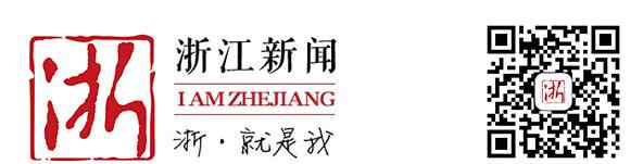 流量不清零 “流量不清零”为何不能“滚存”更长时间？