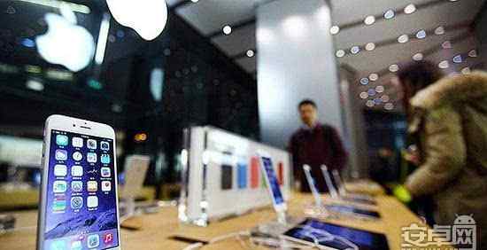 苹果专卖店北京 首都北京 成全亚洲苹果实体店最多的城市