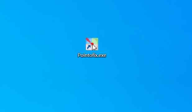 白板软件 pointofix——Windows下超好用白板工具软件