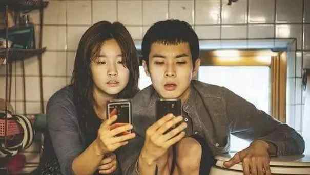 韩国电影恶人传 2019韩国最“热门”5部电影，《恶人传》上榜，第一实至名归