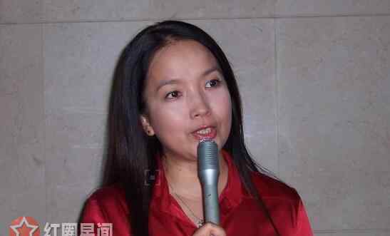 霍凡 张丰毅和吕丽萍为什么离婚 张丰毅离婚后和谁在一起