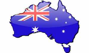 中国给澳大利亚开出条件 中国给澳大利亚开出三个条件 不答应就没完！