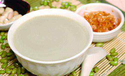 豆汁是什么 “豆汁”啥时候吃最好？听听老北京旗人怎么说，太有道理了