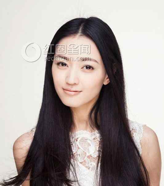 王婧娈 王婧娈演过的电视剧有哪些 王婧娈百花仙子图片