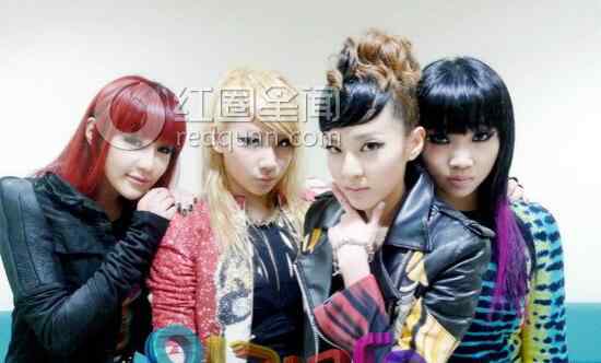 2ne1解散 2ne1孔敏智退出原因 2ne1为什么解散