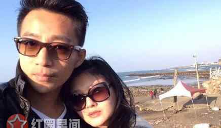 汪小菲身价 现如今汪小菲身价怎么样 小菲陪女儿小玥儿过周末