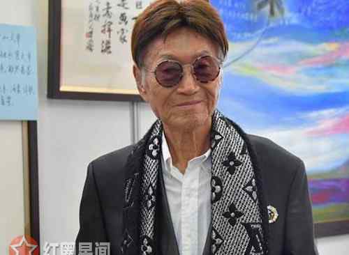 瑞士安乐死 傅达仁瑞士安乐死申请通过 被病痛折磨多年终将解脱