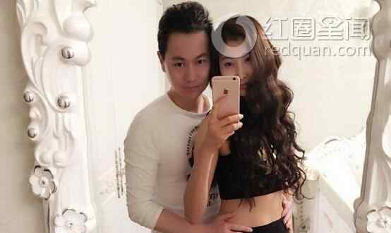 瞿伟个人资料简介 瞿玮老婆郭燕个人资料 瞿玮的孩子有几个