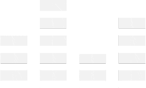 【六字真言】这6个字，每个字都充满了正能量！