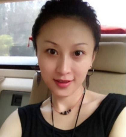 宋小宝背后的女人，宋小宝老婆霍晓红个人资料曝光