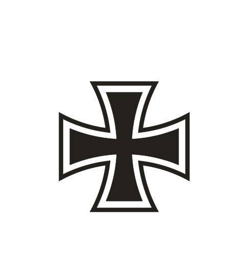 江诗丹顿的荣耀及荣誉：马耳他十字