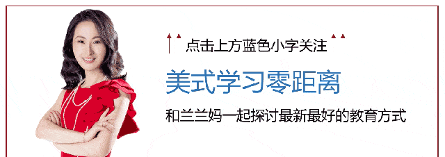 清明节，到底能不能说“清明快乐”？