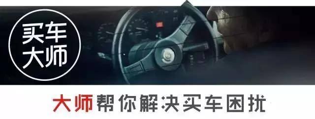 为什么国内出租车多数是大众 却极少看到日系车？