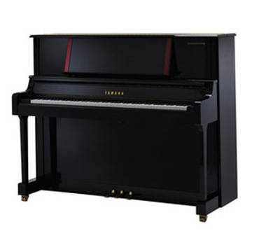 钢琴价格一般多少钱?