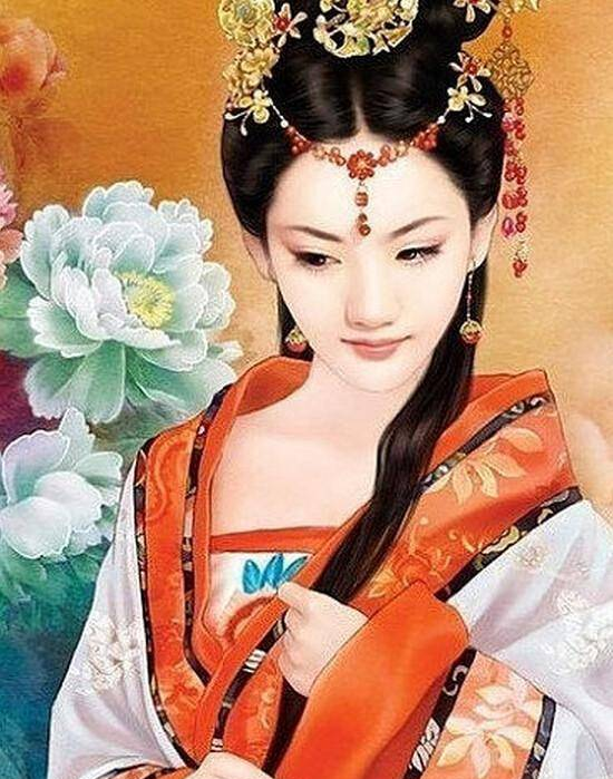 五胡十六国时期，为什么说是古代女人的噩梦？