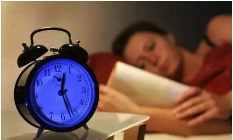如何提高睡眠质量？