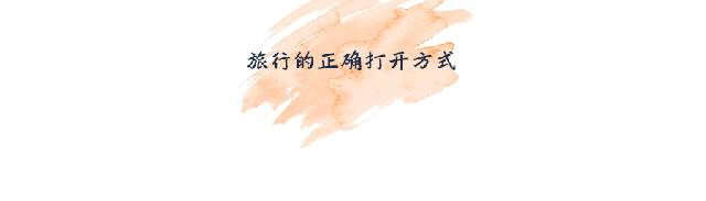 小视频美化技术哪家强？强推6款，包你满意。