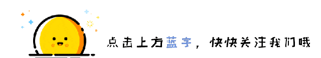 【城事】拔丝奶豆腐，来自大内蒙的香甜秘制......