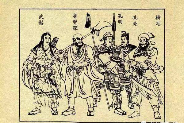 俗文学：中国古代的通俗文学