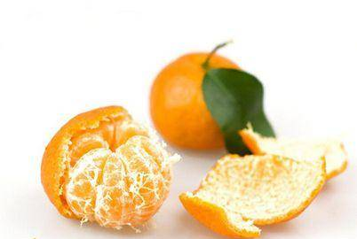橙子和橘子营养价值一样吗？有啥区别？