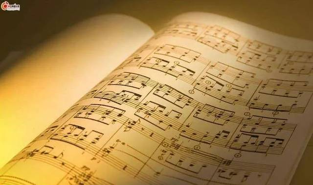 【音乐百科】如何了解一段音乐有几个乐章
