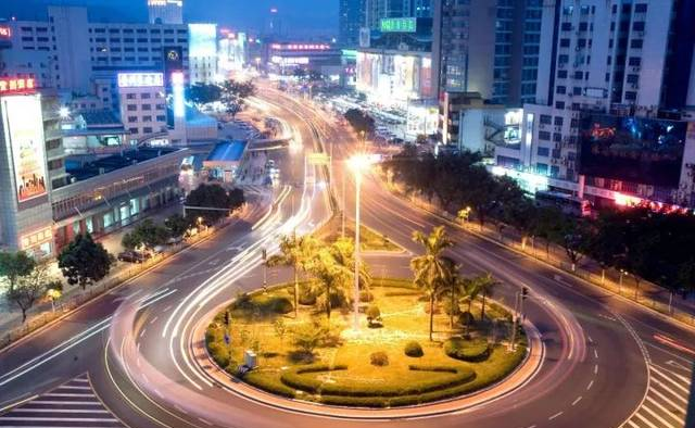 面积最大颜值最高！中国第六个经济特区——喀什！