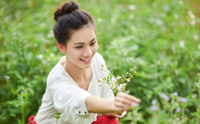 如何消除生长纹  生长纹能消除吗