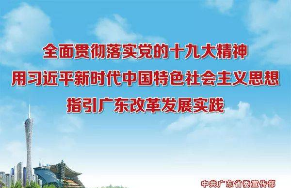 生抽、老抽、海鲜、蒸鱼…这么多酱油有啥区别？终于明白了！