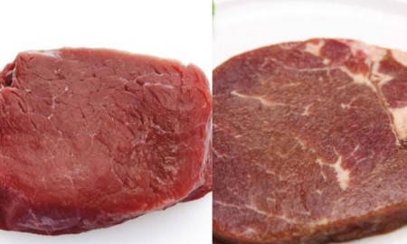 卤牛肉的做法大全家常 如何才能做出美味的卤肉