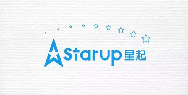 “星起Starup”打造全网数据投融资 明日之星冉冉升起