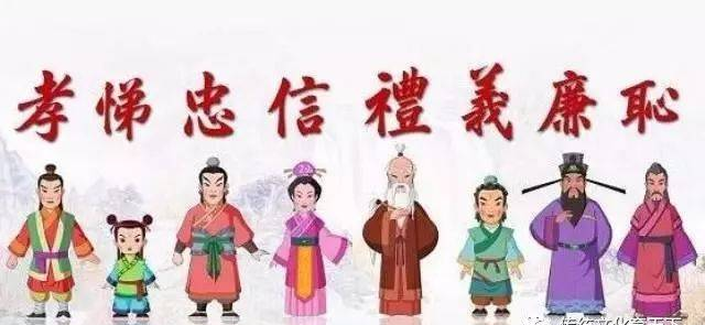 人们常说的“此地无银三百两”，下一句是什么？