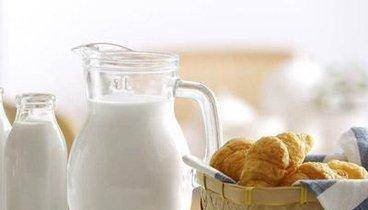 实测进口牛奶，到底哪个国家的好？