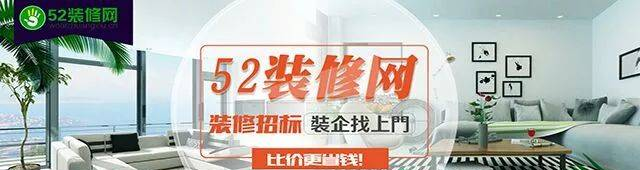 【观山水句容·赏句容山水】2018山水句容网网友年会圆满落幕！