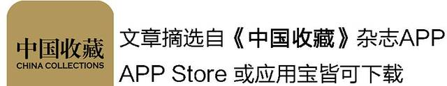 莫理循最后探访——外国人眼里的中国老照片！