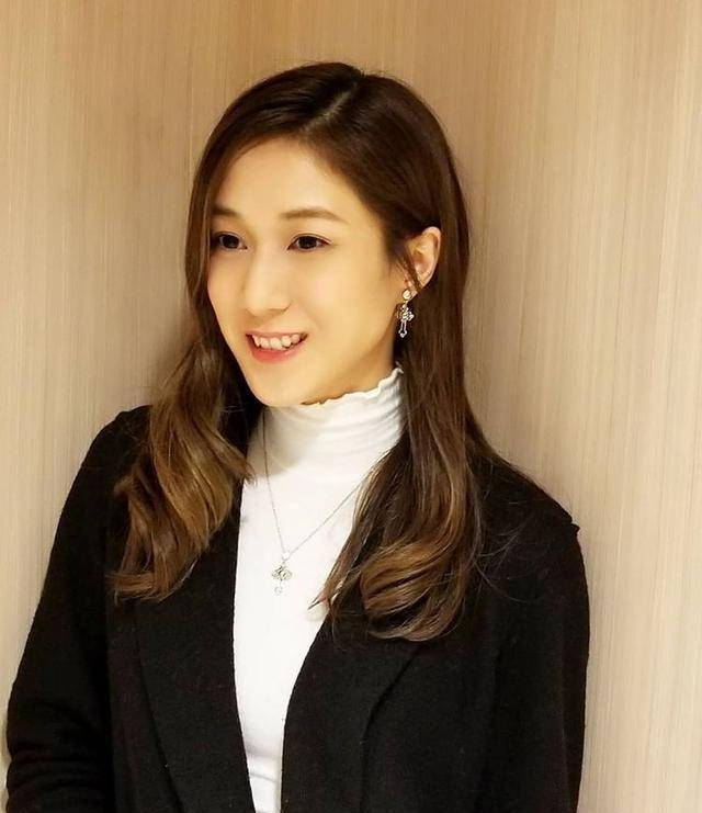 她们全部都是女神！最美华裔小姐大全