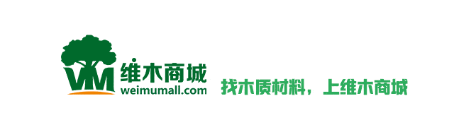 揭秘蛇纹木：为何被誉为“木中钻石”？