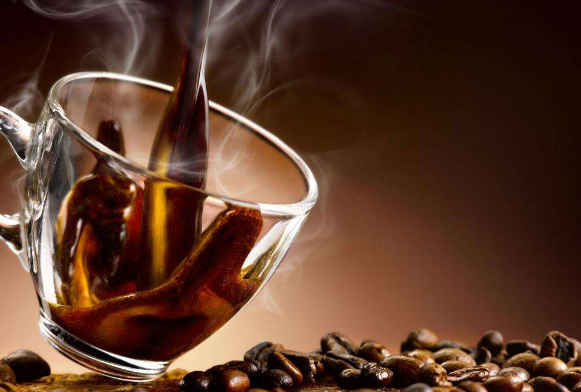 原来全世界的咖啡豆只有3种！为你盘点最常见的17种咖啡 你喝的都在这里面