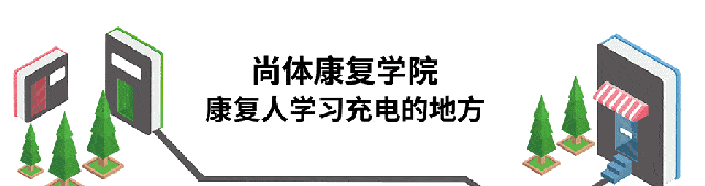 解剖基础——颈部肌肉知多少