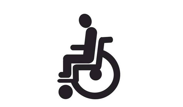 只有残疾人才会需要轮椅，这是真的吗？
