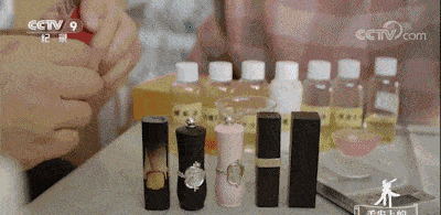 自制化妆品——纯天然DIY的细菌养成计划