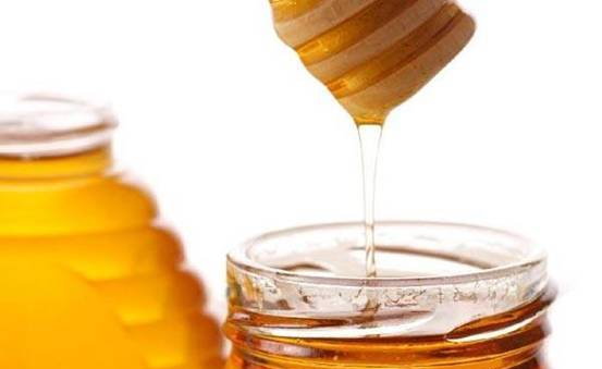 纯天然蜂蜜的价格大约在什么价位会是比较合理的呢？
