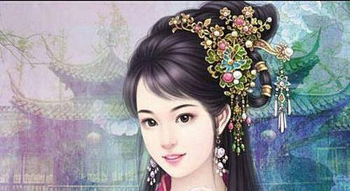 宋太祖赵匡胤的三位皇后，你知道多少？
