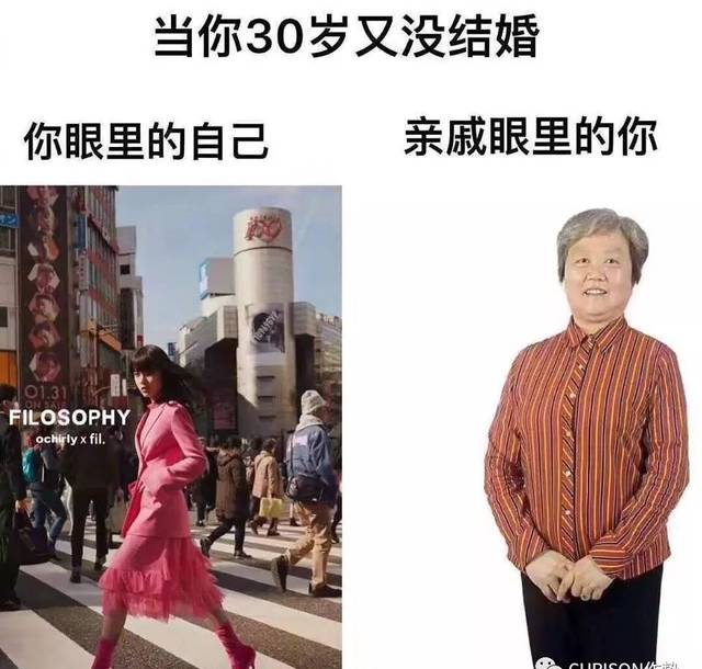 从博主到造型师，这个叫Fil小白的姑娘带货不输女明星？