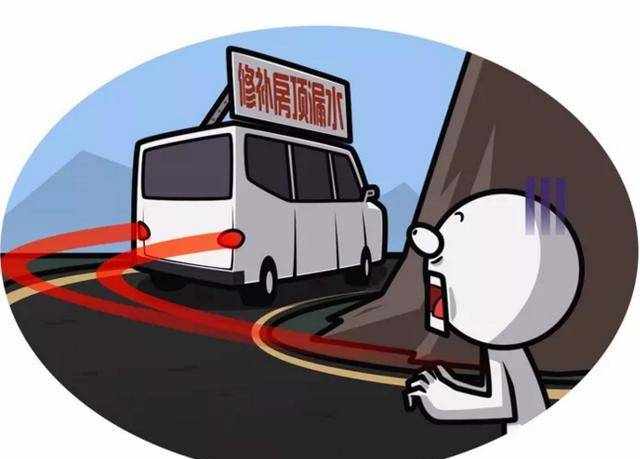 为什么五菱宏光被称为神车？看完之后终于懂了！