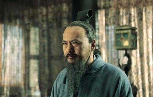 此人拥有中国最后的贵族血统，直到21世纪才去世，自此血统断绝