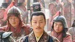 刘襄是铲除诸吕行动中的功臣，他的死却存在两大疑团