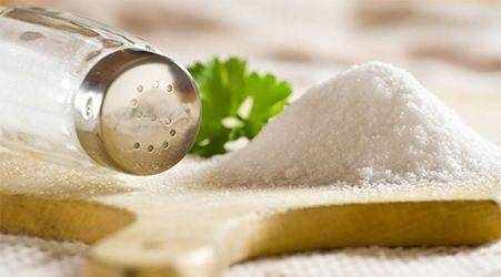 人长期不吃盐或少盐，身体会怎样？