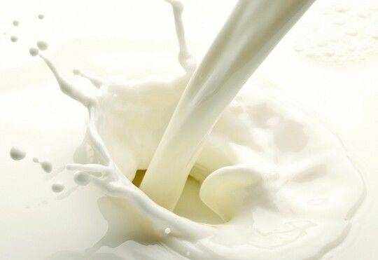 夏季喝羊奶的七大好处！今天你喝羊奶了吗？