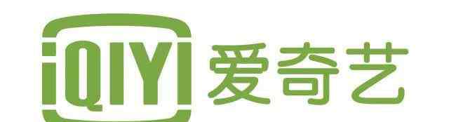 浙江传媒学院国际交流中心 今天起，我要和浙传人做朋友